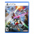 Gundam Breaker 4 - Launch Edition (PS5)