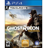 Tom Clancy's Ghost Recon: Wildlands