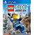 LEGO City Undercover (PS4)