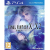 Final Fantasy X|X-2 HD Remaster