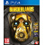 Borderlands: The Handsome Collection