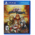 Grand Kingdom - PlayStation 4