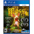 Moss - PlayStation 4