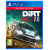 DiRT Rally 2.0