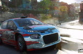 DIRT 5 - Screenshot 1 of 8