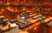 Overcooked: All You Can Eat - Screenshot 10 of 10