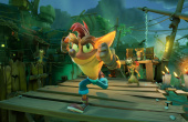 Crash Bandicoot 4: It's About Time - Screenshot 6 of 6