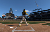 MLB The Show 21 - Screenshot 7 of 7