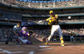 MLB The Show 21 - Screenshot 6 of 7