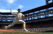 MLB The Show 21 - Screenshot 3 of 7