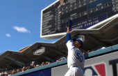 MLB The Show 21 - Screenshot 2 of 7