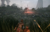 A Plague Tale: Innocence - Screenshot 5 of 6