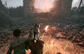 A Plague Tale: Innocence - Screenshot 3 of 6