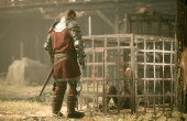 A Plague Tale: Innocence - Screenshot 4 of 6