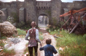 A Plague Tale: Innocence - Screenshot 2 of 6