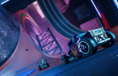 Hot Wheels Unleashed - Screenshot 10 of 10