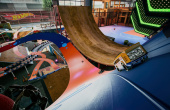 Hot Wheels Unleashed - Screenshot 6 of 10