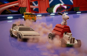 Hot Wheels Unleashed - Screenshot 3 of 10