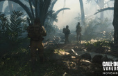 Call of Duty: Vanguard - Screenshot 4 of 10