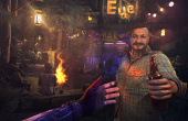 Dying Light 2 - Screenshot 10 of 10