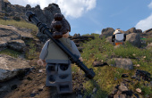 LEGO Star Wars: The Skywalker Saga - Screenshot 5 of 10