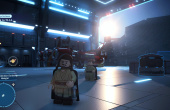 LEGO Star Wars: The Skywalker Saga - Screenshot 4 of 10