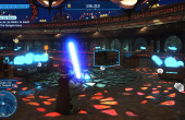 LEGO Star Wars: The Skywalker Saga - Screenshot 1 of 10