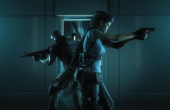 Resident Evil 3 - Screenshot 1 of 6