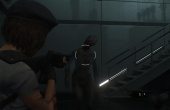 Resident Evil 3 - Screenshot 2 of 6