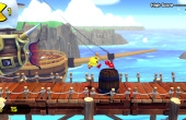 Pac-Man World Re-Pac - Screenshot 9 of 10