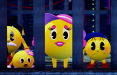 Pac-Man World Re-Pac - Screenshot 8 of 10