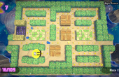 Pac-Man World Re-Pac - Screenshot 7 of 10