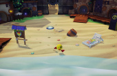 Pac-Man World Re-Pac - Screenshot 1 of 10