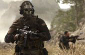 Call of Duty: Modern Warfare 2 - Screenshot 9 of 9