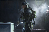 Call of Duty: Modern Warfare 2 - Screenshot 2 of 9