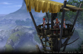 Ys VIII: Lacrimosa of Dana Review - Screenshot 4 of 8