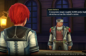 Ys VIII: Lacrimosa of Dana Review - Screenshot 5 of 8