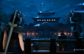 Crisis Core: Final Fantasy VII Reunion - Screenshot 9 of 10