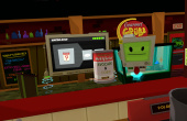 Job Simulator - Screenshot 5 of 9