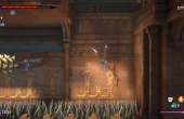 Prince of Persia: The Lost Crown - Screenshot 10 of 10