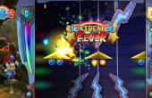 Peggle 2 - Screenshot 1 of 7