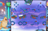 Peggle 2 - Screenshot 5 of 7