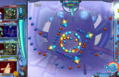 Peggle 2 - Screenshot 6 of 7