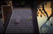 LittleBigPlanet 3 - Screenshot 1 of 10