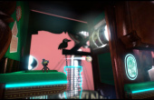 LittleBigPlanet 3 - Screenshot 2 of 10