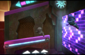 LittleBigPlanet 3 - Screenshot 4 of 10