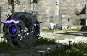 The Talos Principle: Deluxe Edition - Screenshot 3 of 9