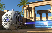 The Talos Principle: Deluxe Edition - Screenshot 6 of 9