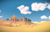 The Witness - Screenshot 3 of 10