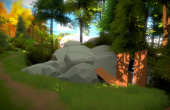 The Witness - Screenshot 8 of 10